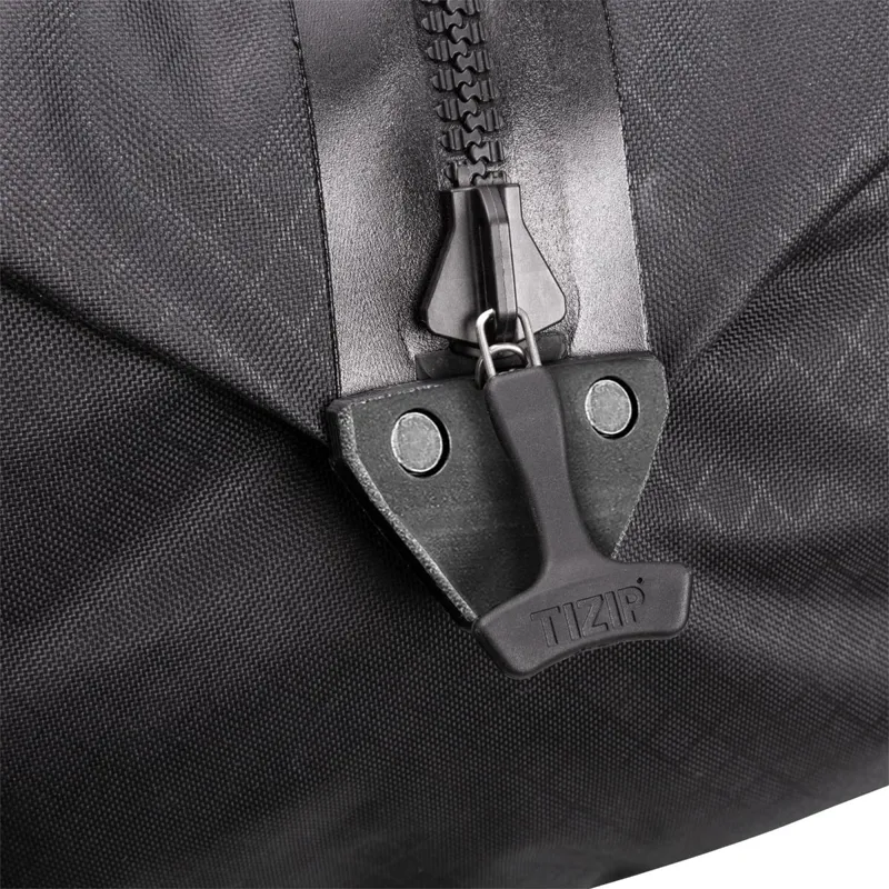 Ortlieb Duffle Bag Metrosphere 60L-4